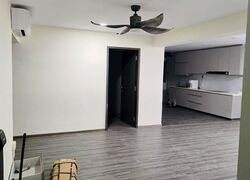 Blk 486B Tampines Avenue 9 (Tampines), HDB 4 Rooms #504317991